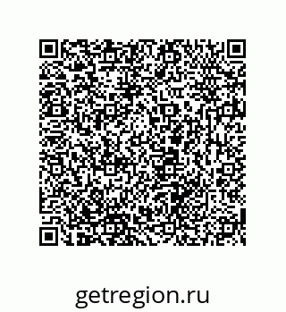 78363591962