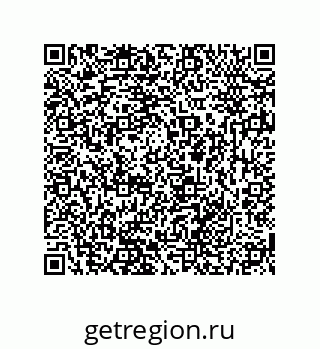78363591963