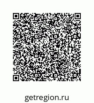 78363591964