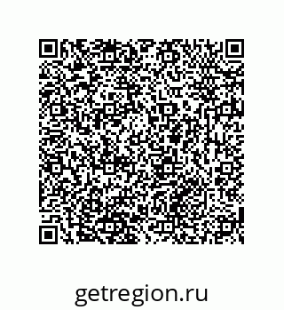 78363591965