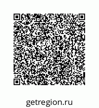 78363591966