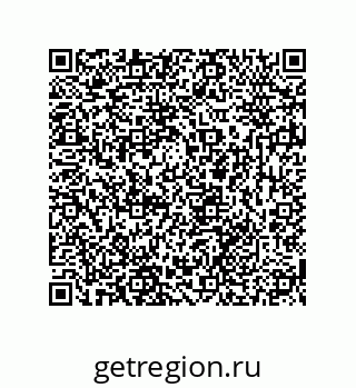 78363591967