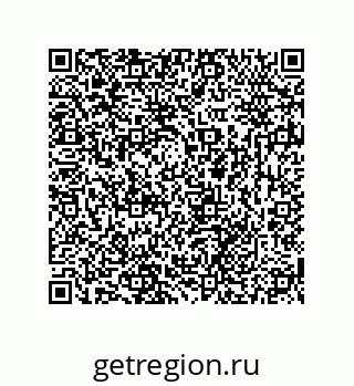 78363591972