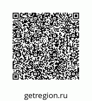 78363591978