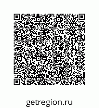 78363591979