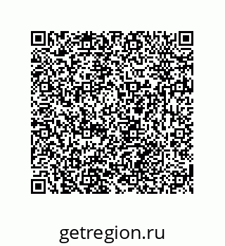 78363591980