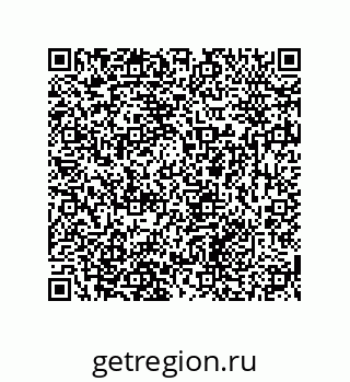 78363591981