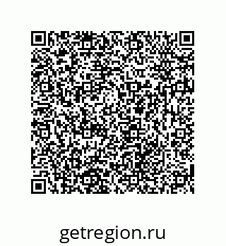 78363591983