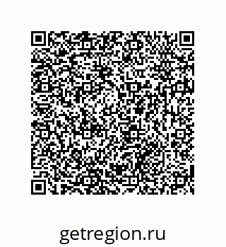 78363591985