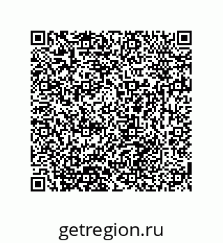 78363591986