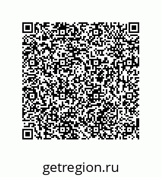 78363591989