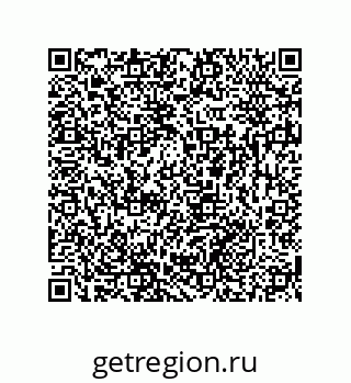 78363591990