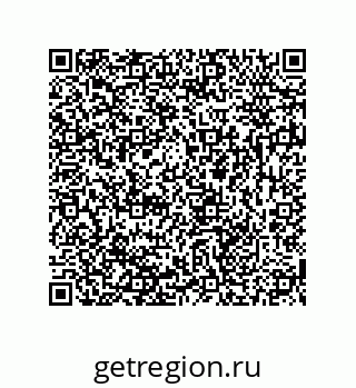 78363591992