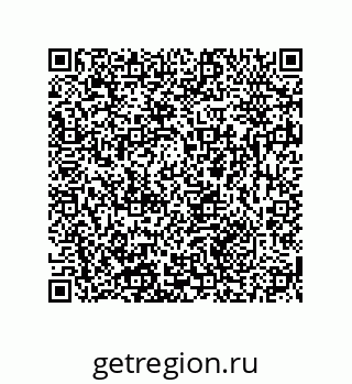 78363591995