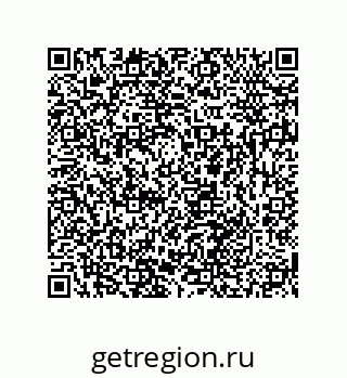 78363591996
