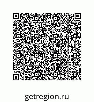 78363591998