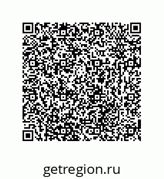 78363592102