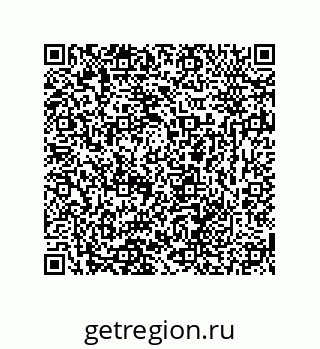 78363592103
