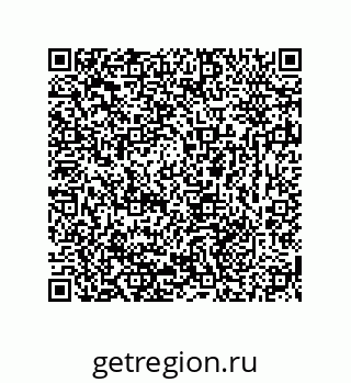 78363592107
