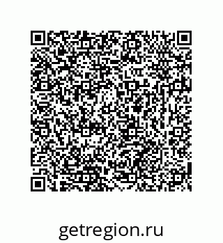 78363592108