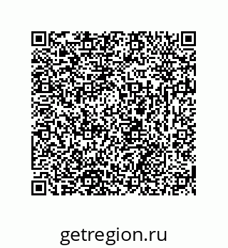 78363592110