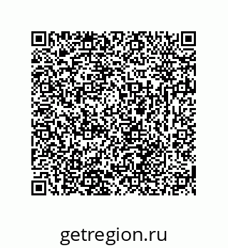 78363592117