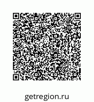 78363592118