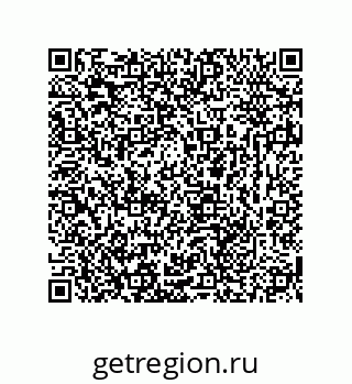 78363592122
