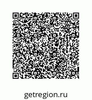 78363592125