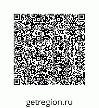 78363592126