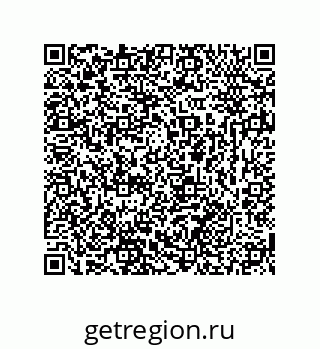 78363592129