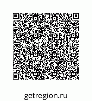 78363592130