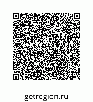 78363592134