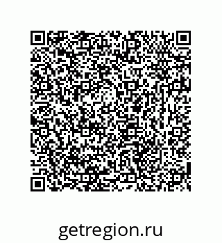 78363592142