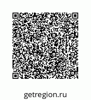 78363592145