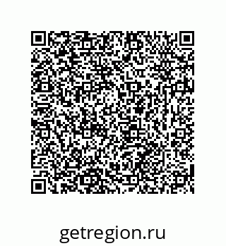 78363592148