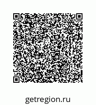 78363592150