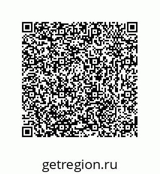 78363592154
