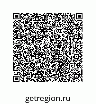 78363592166