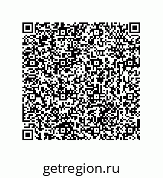 78363592170