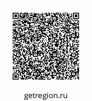 78363592172