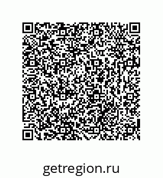 78363592173