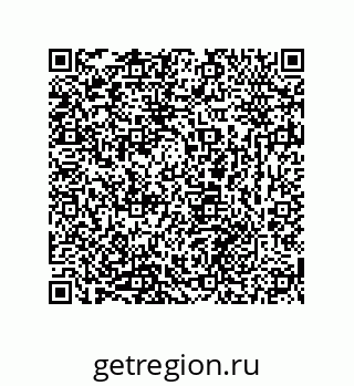 78363592174
