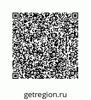 78363592179