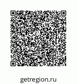 78363592181