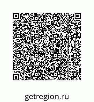 78363592188