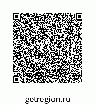 78363592189