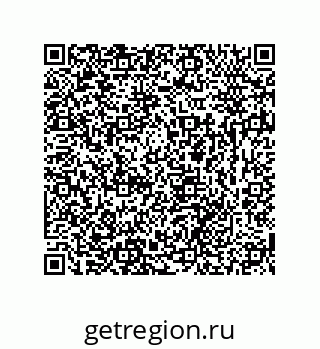 78363592192