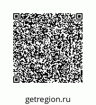 78363592198