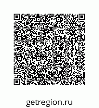 78363592199
